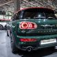 MINI-Clubman-JCW-0009