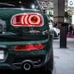 MINI-Clubman-JCW-0010