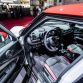 MINI-Clubman-JCW-0011