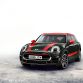 mini-clubman-jwc