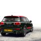 mini-clubman-jwc10