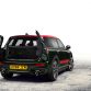 mini-clubman-jwc11