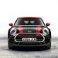 mini-clubman-jwc12