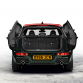 mini-clubman-jwc13