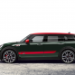 mini-clubman-jwc14