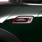mini-clubman-jwc15