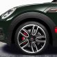 mini-clubman-jwc16