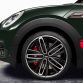 mini-clubman-jwc17