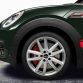 mini-clubman-jwc18