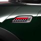 mini-clubman-jwc19