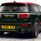 mini-clubman-jwc2