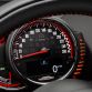 mini-clubman-jwc5