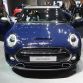 _AAA6388(1)