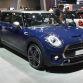 _AAA6390(1)