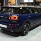 _AAA6391(1)