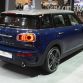 _AAA6394(1)