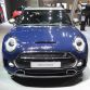 _AAA6395(1)
