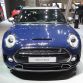 _AAA6396(1)