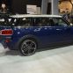 _AAA6402(1)