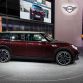 MINI-Clubman-4957