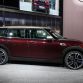 MINI-Clubman-4958