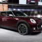MINI-Clubman-4959