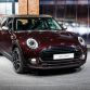 MINI-Clubman-4960