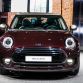 MINI-Clubman-4961