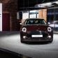 MINI-Clubman-4962