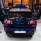 MINI-Clubman-4963