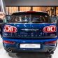 MINI-Clubman-4964