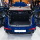 MINI-Clubman-4965