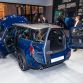 MINI-Clubman-4966