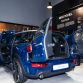 MINI-Clubman-4967
