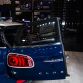 MINI-Clubman-4968