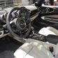 frankfurt 2015 (29)