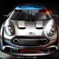 MINI Clubman Vision Gran Turismo (1)