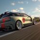 MINI Clubman Vision Gran Turismo (10)