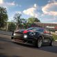 MINI Clubman Vision Gran Turismo (11)