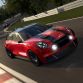 MINI Clubman Vision Gran Turismo (12)
