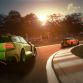MINI Clubman Vision Gran Turismo (13)