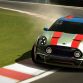 MINI Clubman Vision Gran Turismo (14)