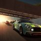 MINI Clubman Vision Gran Turismo (15)