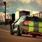 MINI Clubman Vision Gran Turismo (16)