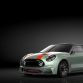 MINI Clubman Vision Gran Turismo (17)