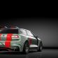MINI Clubman Vision Gran Turismo (18)