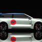 MINI Clubman Vision Gran Turismo (19)