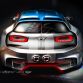 MINI Clubman Vision Gran Turismo (2)