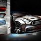MINI Clubman Vision Gran Turismo (3)