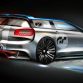 MINI Clubman Vision Gran Turismo (4)